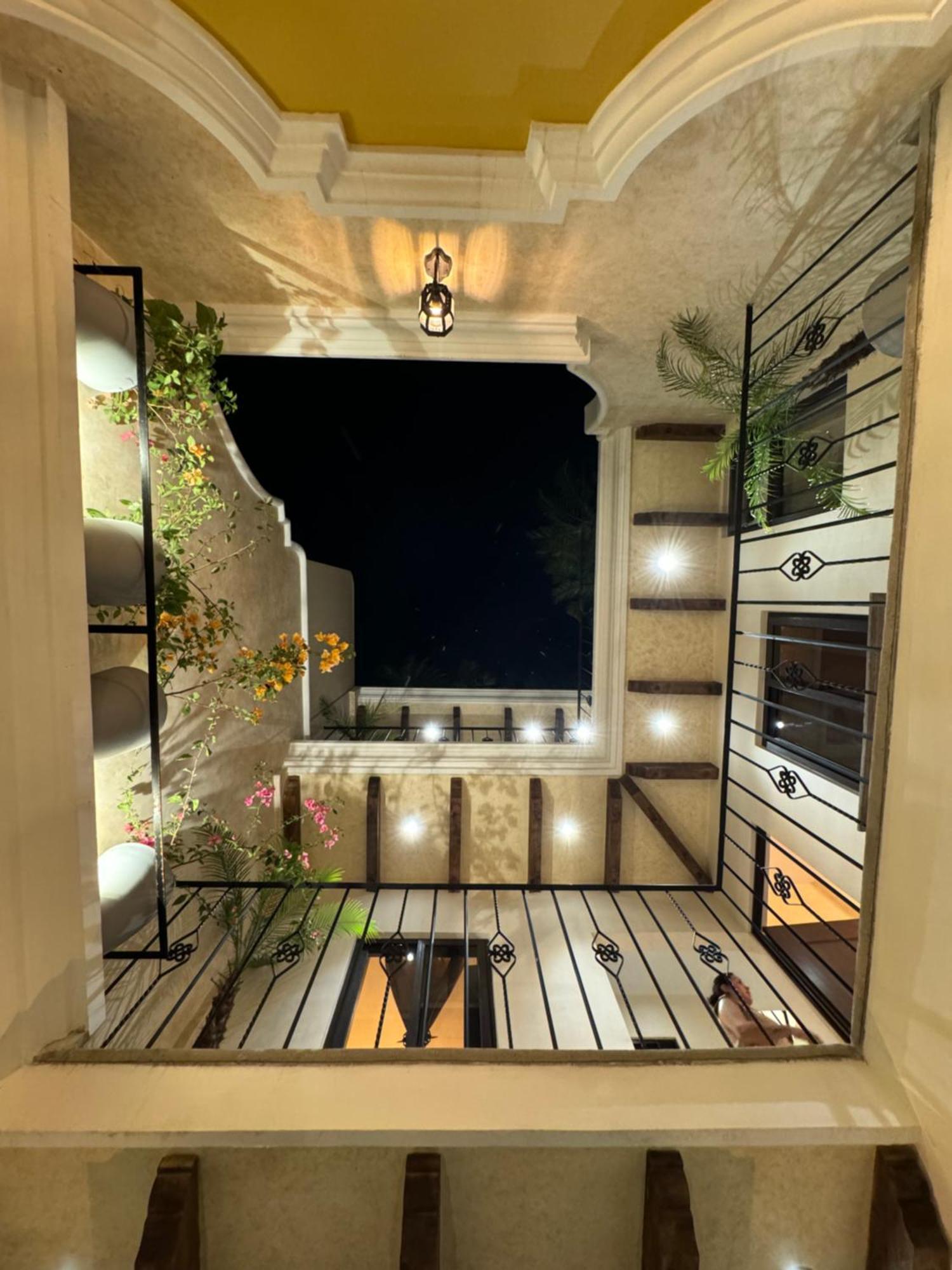 Grande De Lujo En Guatemala Apartment
